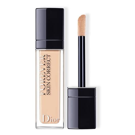 dior 1n concealer|dior fix it concealer blemishes.